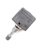 40700-CK001 NISSAN TPMS Sensor 40700-CK001 TPMS Tire Pressure Monitoring System Sensor - Image 4