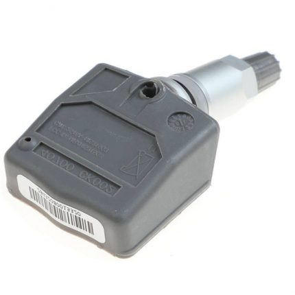 NISSAN 315MHZ  TPMS Sensor 40700-CK002/40700-1AA0C NISSAN 315MHZ replacing tire pressure sensor