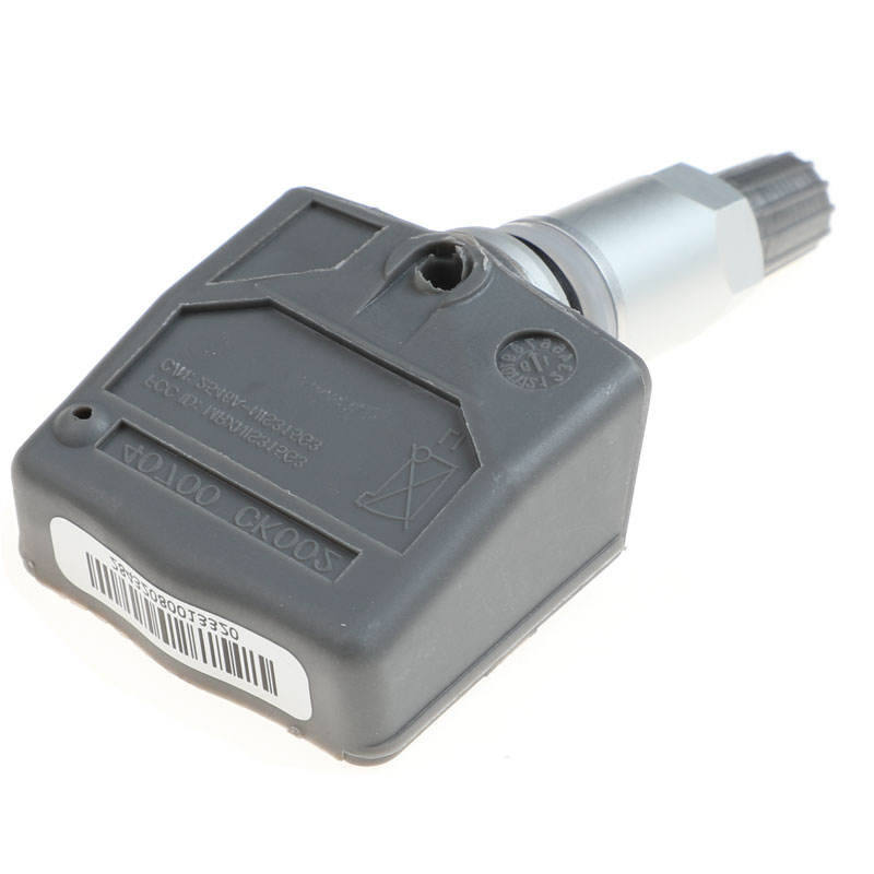 NISSAN 315MHZ TPMS Sensor 40700-CK002/40700-1AA0C NISSAN 315MHZ replacing tire pressure sensor 1 NISSAN 315MHZ TPMS Sensor 40700-CK002/40700-1AA0C NISSAN 315MHZ replacing tire pressure sensor - Image 1
