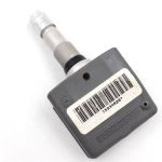 NISSAN 315MHZ  TPMS Sensor 40700-CK002/40700-1AA0C NISSAN 315MHZ replacing tire pressure sensor - Image 2
