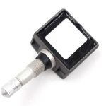NISSAN 315MHZ  TPMS Sensor 40700-CK002/40700-1AA0C NISSAN 315MHZ replacing tire pressure sensor - Image 3