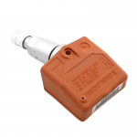 40700-JA00C NISSAN TPMS Sensor 40700-JA00C TPMS Tire Pressure Monitoring System Sensor - Image 7