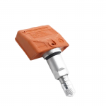 40700-JA00C NISSAN TPMS Sensor 40700-JA00C TPMS Tire Pressure Monitoring System Sensor - Image 3