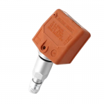 40700-JA00C NISSAN TPMS Sensor 40700-JA00C TPMS Tire Pressure Monitoring System Sensor - Image 4