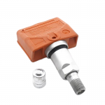 40700-JA00C NISSAN TPMS Sensor 40700-JA00C TPMS Tire Pressure Monitoring System Sensor - Image 6