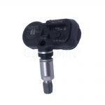 40700-JK00B NISSAN TPMS Sensor 40700-JK00B TPMS Tire Pressure Monitoring System Sensor
