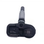 40700-JK00B NISSAN TPMS Sensor 40700-JK00B TPMS Tire Pressure Monitoring System Sensor - Imagem 2