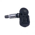 40700-JK00B NISSAN TPMS Sensor 40700-JK00B TPMS Tire Pressure Monitoring System Sensor - Imagem 3
