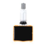 40700-JY00B NISSAN TPMS Sensor 40700-JY00B TPMS Tire Pressure Monitoring System Sensor – Image 5