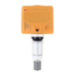 40700-JY00B NISSAN TPMS Sensor 40700-JY00B TPMS Tire Pressure Monitoring System Sensor – Image 3