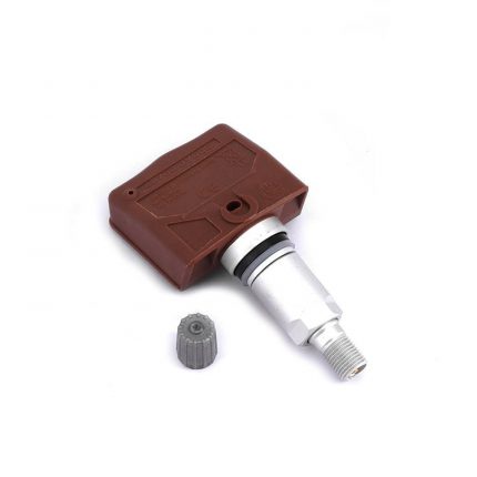 40700-JY00C NISSAN TPMS Sensor 40700-JY00C TPMS Tire Pressure Monitoring System Sensor