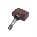 4250A225 MITSUBISHI TPMS Sensor 4250A225 TPMS Tire Pressure Monitoring System Sensor - Imagem 6
