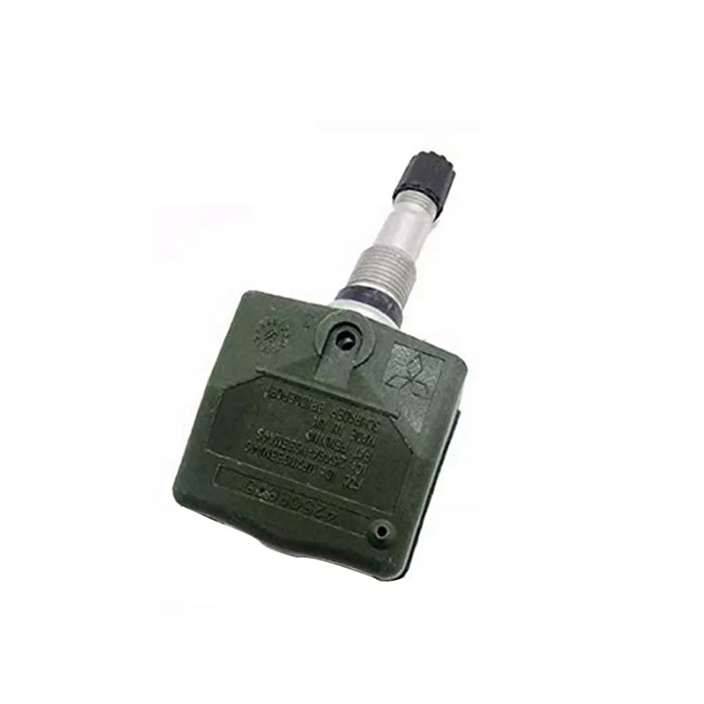 4250A225 MITSUBISHI TPMS Sensor 4250A225 TPMS Tire Pressure Monitoring System Sensor 1 4250A225 MITSUBISHI TPMS Sensor 4250A225 TPMS Tire Pressure Monitoring System Sensor - الصورة 1
