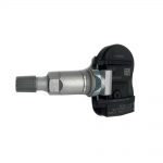 4250A225 MITSUBISHI TPMS Sensor 4250A225 TPMS Tire Pressure Monitoring System Sensor