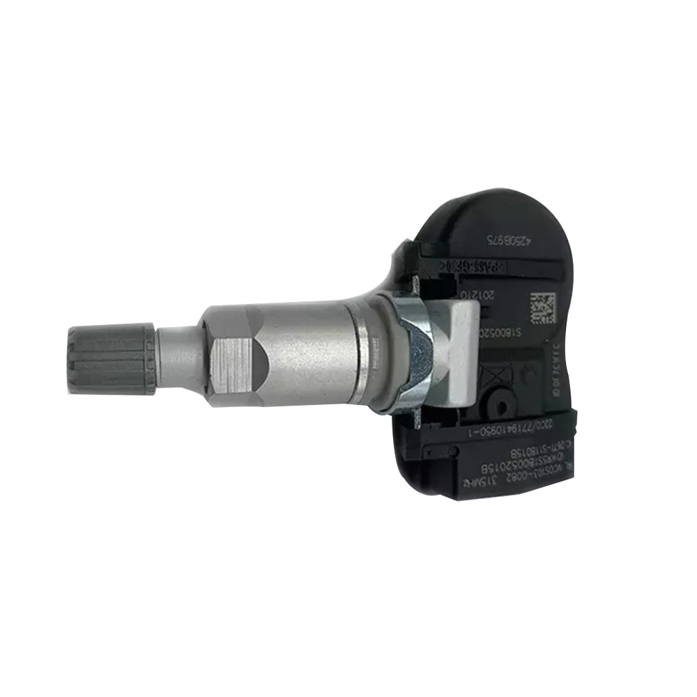 4250A225 MITSUBISHI TPMS Sensor 4250A225 TPMS Tire Pressure Monitoring System Sensor 1 4250A225 MITSUBISHI TPMS Sensor 4250A225 TPMS Tire Pressure Monitoring System Sensor - Imagem 1