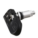 4250A225 MITSUBISHI TPMS Sensor 4250A225 TPMS Tire Pressure Monitoring System Sensor - Imagem 6