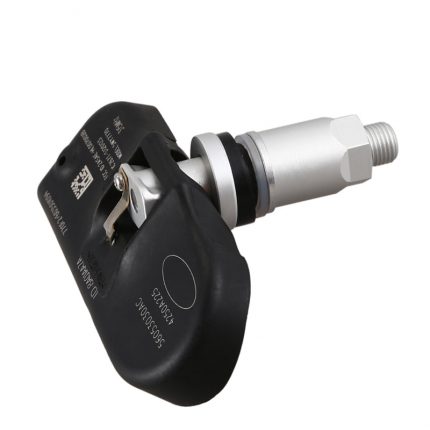 4250A225 MITSUBISHI TPMS Sensor 4250A225 TPMS Tire Pressure Monitoring System Sensor