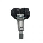 4250A225 MITSUBISHI TPMS Sensor 4250A225 TPMS Tire Pressure Monitoring System Sensor - Imagem 2