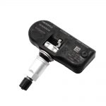 4250A225 MITSUBISHI TPMS Sensor 4250A225 TPMS Tire Pressure Monitoring System Sensor - Imagem 2