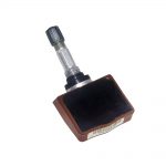 4250A225 MITSUBISHI TPMS Sensor 4250A225 TPMS Tire Pressure Monitoring System Sensor - Imagem 3