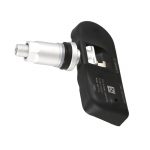 4250A225 MITSUBISHI TPMS Sensor 4250A225 TPMS Tire Pressure Monitoring System Sensor - Imagem 3