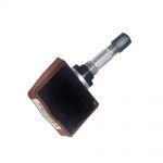 4250A225 MITSUBISHI TPMS Sensor 4250A225 TPMS Tire Pressure Monitoring System Sensor - Imagem 4