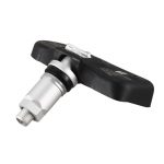 4250A225 MITSUBISHI TPMS Sensor 4250A225 TPMS Tire Pressure Monitoring System Sensor - Imagem 4