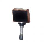 4250A225 MITSUBISHI TPMS Sensor 4250A225 TPMS Tire Pressure Monitoring System Sensor - Imagem 5