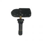 4250A225 MITSUBISHI TPMS Sensor 4250A225 TPMS Tire Pressure Monitoring System Sensor - Imagem 6