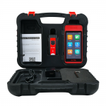 Autel MaxiTPMS ITS600E TPMS Relearn Tools  Programming Tool Activate - Imagem 7