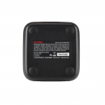 ⁦Autel MaxiTPMS Pad Diagnostics tool Tire Pressure Programming Monitor⁩ - الصورة ⁦5⁩