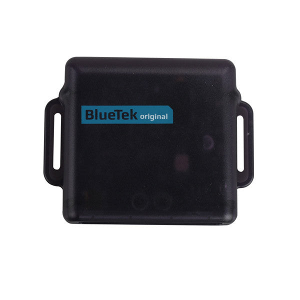 Truck SCR obd2 Emulator 8 in 1 with Nox Sensor for Mercedes MAN Scania Iveco DAF Volvo Renault Ford 1 Truck SCR obd2 Emulator 8 in 1 with Nox Sensor for Mercedes MAN Scania Iveco DAF Volvo Renault Ford - الصورة 1