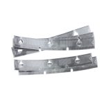 Pixel Repair Tool for BM-W E38 E39 5pcs/Lot - immagine 4