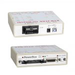 PowerBox for KTM JTAG for Hitachi - Imagem 4