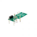 Yanhua Mini ACDP Module 1 BM-W CAS1 CAS2 CAS3 CAS3+ CAS4 CAS4+ IMMO Key Programming and Odometer Reset - immagine 4