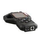 Original Xhorse VVDI Key Tool V2.4.1 Remote Key Programmer EU Version Auto Transponder Key Generator - Image 4