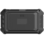 OBDSTAR IScan Motorcycle Diagnostic Tool For H*arley Motorcycle Diagnostic Scanner Automatic Scanning VIN Recognition - Imagem 3