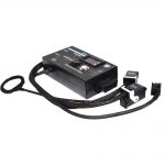 For BM-W FEM/BDC BM-W F20 F30 F35 X5 X6 I3 Test Platform with Black Case – Image 3