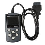 Xhorse Iscancar VAG MM007 Diagnostic and Maintenance Tool Supports Mileage Correction for V-W/A-udi/Skoda/Seat – Image 4