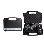 Original WiTECH VCI POD Diagnostic System V13.03.38 for Chrysler Update Online - immagine 3