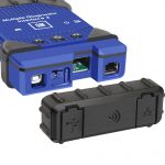 GM MDI 2 Multiple Diagnostic Interface 2 with GDS2 Tech2Win Software – Image 4
