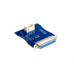CG PRO CAN V2.1 Adapter for CG Pro 9S12 Key Programmer - 画像 (3)