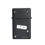 CGDI MB ELV Simulator for Benz 204 207 212 Works with CGDI Prog MB for Benz Key Programmer - Image 4