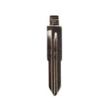 ⁦Key Blade For Toyota 10pcs/lot⁩ - الصورة ⁦4⁩