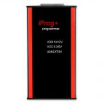 V87 Iprog+ Pro Key Programmer with 7 Adapters Supports IMMO Odometer Correction Airbag Reset – Bild 3