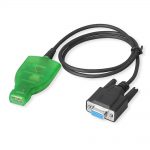 IR Adapter for CGDI MB Key Programmer - Image 4
