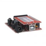VXDAS UPA USB Programmer Full Set With Adapters V1.3 ECU Programmer ECU Scanner ECU Diagnostic Tool - Imagen 2