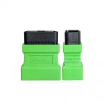 OBDSTAR X300DP Plus Convertor for Renault Talisman/Megane IV/Scenic IV/Espace V to Make Dealer Key Work with P001 Adapter – Image 3
