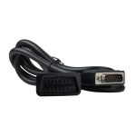 Foxwell NT642 AutoMaster Pro European-Makes All System+ EPB+ Oil Service Scanner - Image 4