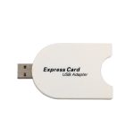 GTR Card For Nissan Consult 3 Plus And Consult 4 With USB Adapter – Image 4